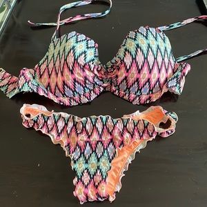 Victoria Secret Swimsuit